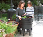 CAN-O-WORMS™ Composter