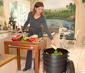 CAN-O-WORMS™ Composter