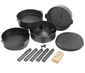 CAN-O-WORMS&trade; Composter